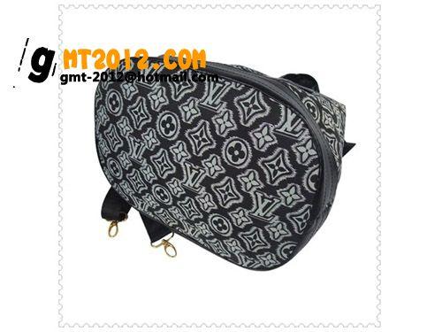 ルイヴィトンスーパーコピーLOUIS VUITTON ハンドバッグショルダーバッグ M40387